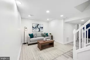 3508 Joann Dr, Baltimore, MD 21244 - Photo 23