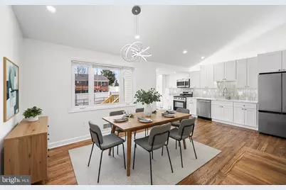 3508 Joann Drive, Baltimore, MD 21244 - Photo 9