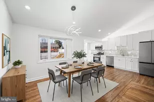 3508 Joann Dr, Baltimore, MD 21244 - Photo 9