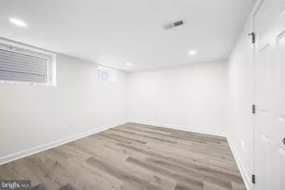 3508 Joann Drive, Baltimore, MD 21244 - Photo 29