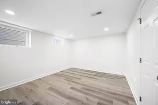 3508 Joann Dr, Baltimore, MD 21244 - Photo 29