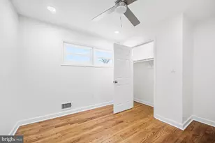 3508 Joann Dr, Baltimore, MD 21244 - Photo 17