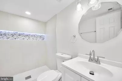 3508 Joann Drive, Baltimore, MD 21244 - Photo 25