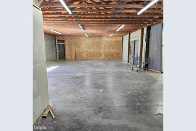 7930 Pulaski Highway #REAR, Baltimore, MD 21237 - Photo 13