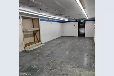 7930 Pulaski Highway, Baltimore, MD 21237 - Photo 23