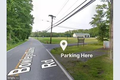 Bowleys Quarters Road, Middle River, MD 21220 - Photo 7