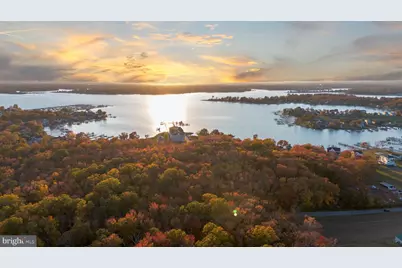 Bowleys Quarters Road, Middle River, MD 21220 - Photo 3