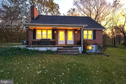 1321 Rustic Avenue, Baltimore, MD 21237 - Photo 1