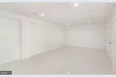 509 McManus Way, Baltimore, MD 21286 - Photo 11