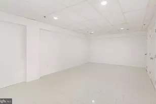 509 McManus Way, Baltimore, MD 21286 - Photo 11