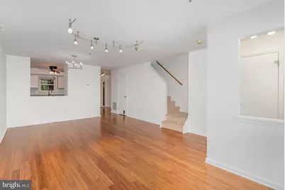 509 McManus Way, Baltimore, MD 21286 - Photo 3