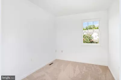 509 McManus Way, Baltimore, MD 21286 - Photo 7