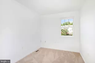 509 McManus Way, Baltimore, MD 21286 - Photo 7