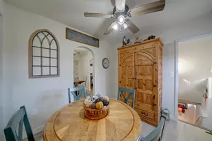 8204 Analee Ave, Baltimore, MD 21237 - Photo 17