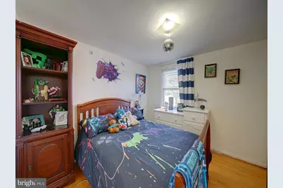 8204 Analee Avenue, Baltimore, MD 21237 - Photo 37