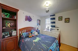 8204 Analee Ave, Baltimore, MD 21237 - Photo 37