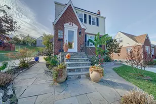 8204 Analee Ave, Baltimore, MD 21237 - Photo 9