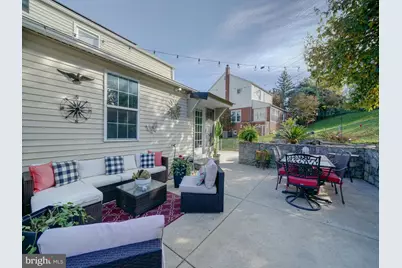 8204 Analee Avenue, Baltimore, MD 21237 - Photo 25