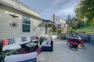 8204 Analee Ave, Baltimore, MD 21237 - Photo 25