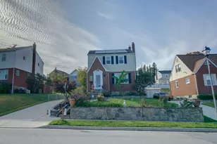 8204 Analee Ave, Baltimore, MD 21237 - Photo 49