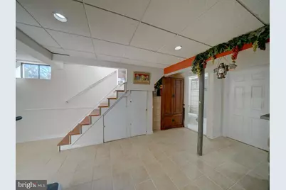 8204 Analee Avenue, Baltimore, MD 21237 - Photo 43