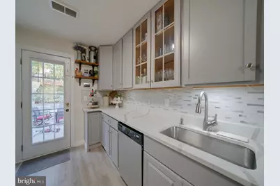 8204 Analee Avenue, Baltimore, MD 21237 - Photo 21