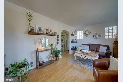 8204 Analee Avenue, Baltimore, MD 21237 - Photo 11