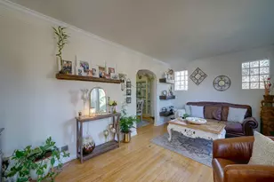 8204 Analee Ave, Baltimore, MD 21237 - Photo 11