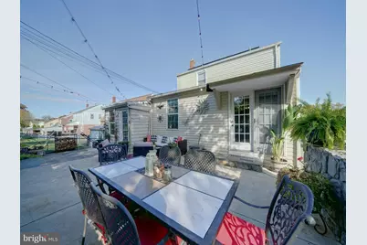 8204 Analee Avenue, Baltimore, MD 21237 - Photo 29