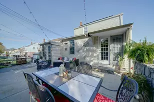 8204 Analee Ave, Baltimore, MD 21237 - Photo 29