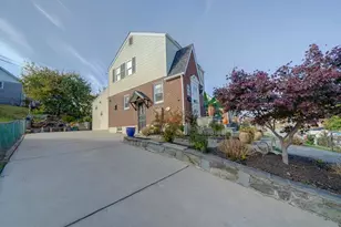 8204 Analee Ave, Baltimore, MD 21237 - Photo 3