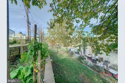 8204 Analee Avenue, Baltimore, MD 21237 - Photo 47