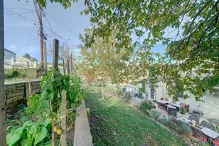 8204 Analee Ave, Baltimore, MD 21237 - Photo 47