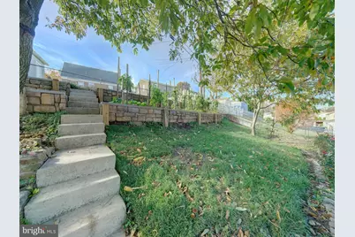 8204 Analee Avenue, Baltimore, MD 21237 - Photo 45