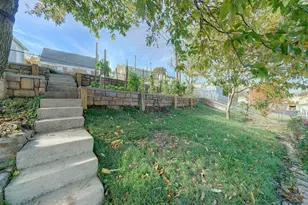 8204 Analee Ave, Baltimore, MD 21237 - Photo 45