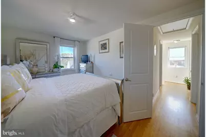 8204 Analee Avenue, Baltimore, MD 21237 - Photo 33