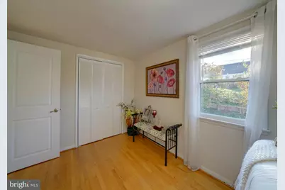 8204 Analee Avenue, Baltimore, MD 21237 - Photo 35