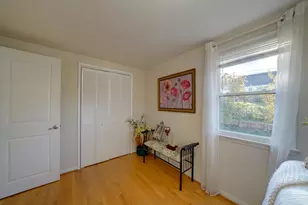 8204 Analee Ave, Baltimore, MD 21237 - Photo 35