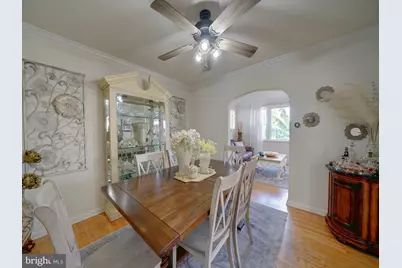 8204 Analee Avenue, Baltimore, MD 21237 - Photo 15