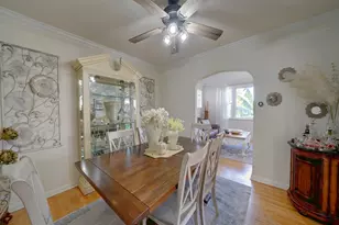 8204 Analee Ave, Baltimore, MD 21237 - Photo 15