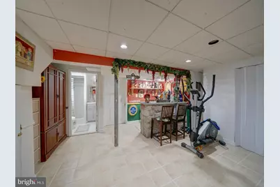 8204 Analee Avenue, Baltimore, MD 21237 - Photo 41