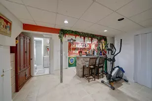 8204 Analee Ave, Baltimore, MD 21237 - Photo 41