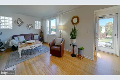 8204 Analee Avenue, Baltimore, MD 21237 - Photo 5