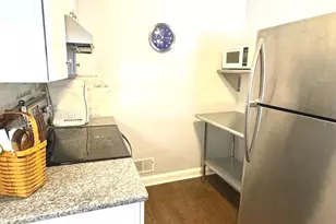 500 Milford Mill Rd, Pikesville, MD 21208 - Photo 13