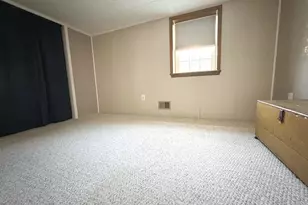 500 Milford Mill Rd, Pikesville, MD 21208 - Photo 31