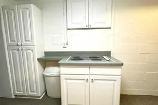 500 Milford Mill Rd, Pikesville, MD 21208 - Photo 25