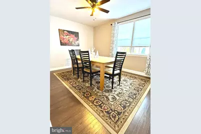 500 Milford Mill Road, Pikesville, MD 21208 - Photo 11