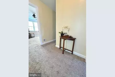 500 Milford Mill Road, Pikesville, MD 21208 - Photo 5