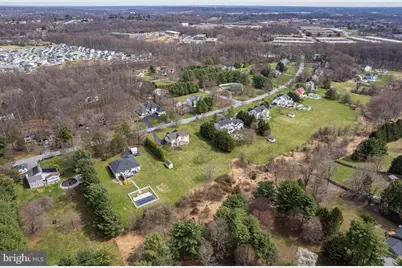 316 Delight Meadows Road, Reisterstown, MD 21136 - Photo 13