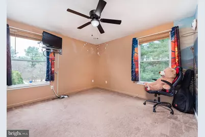 316 Delight Meadows Road, Reisterstown, MD 21136 - Photo 13